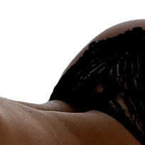 Emanuelle๐ฆ photo