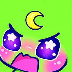 Pragtige Model in Rooi Kleur - Unieke Foto!