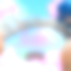 Katie and Rose Anders photo