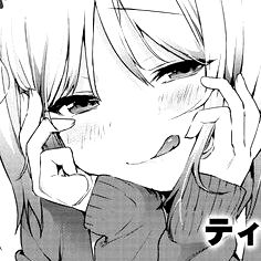 Pragtige OnlyFans Model - Oni Premium