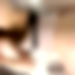 SavyaRose ๐ฆ photo