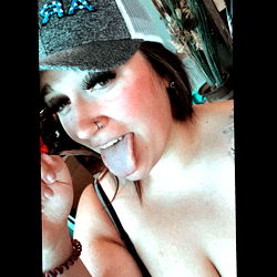 Sensuele Skat van die Streek – Shelbs se Pragtige Aanraking