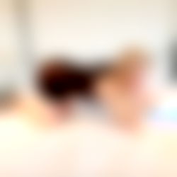 Miss SummerJane photo