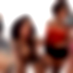 ๐๐ฅFATTEST EMO PUSSY ONLINE๐ฅ๐ photo