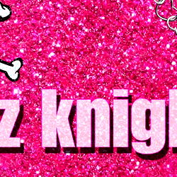 💖🥛FATTEST EMO PUSSY ONLINE🥛💖 photo