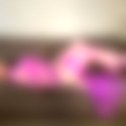 ๐๐ Katy Kat ๐๐ photo