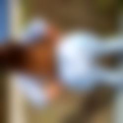 ๐ข ๐ฝ๐๐๐ ๐ฝ๐๐ ๐ผ๐๐ photo