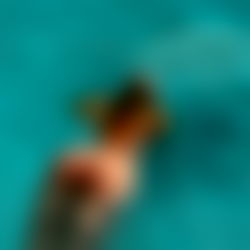 Sessy โก | ONLINE ๐ข photo