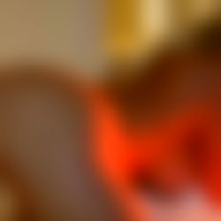 Sessy โก | ONLINE ๐ข photo