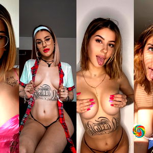 Bbyliilii ๐ซถ๐ป photo