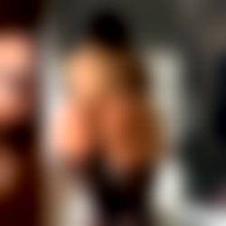 Pea โก UR ONLINE GF photo