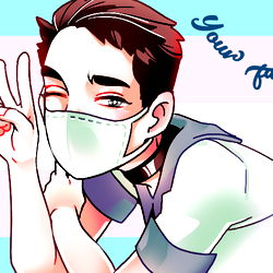 Sasha Trap: 'n Sensuele OnlyFans Model