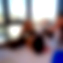 LIVE QUESTA SERA ALLE 21 photo