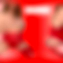 Ur mommy Nextdoor ๐ค photo