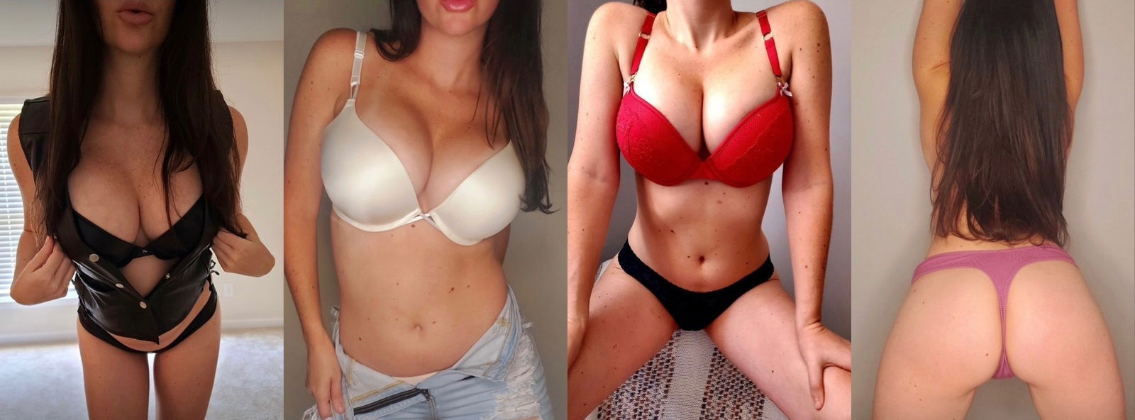 #1 Fired Teacher 🔥 photo