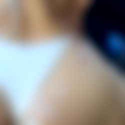 Maryalicejenni photo