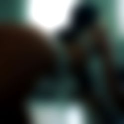 Ami Inu | cosplay girl next door photo