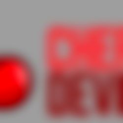 Cherry Devivre photo