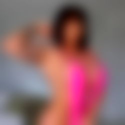 Cherry Devivre photo