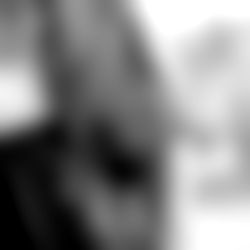 Lexi Chill ๐๏ธ photo