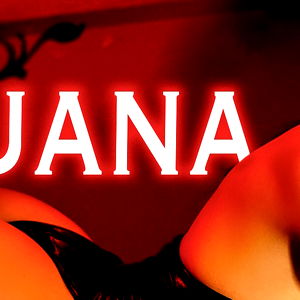 ๐
ป๐๐
ฐ๐
ฝ๐
ฐ photo