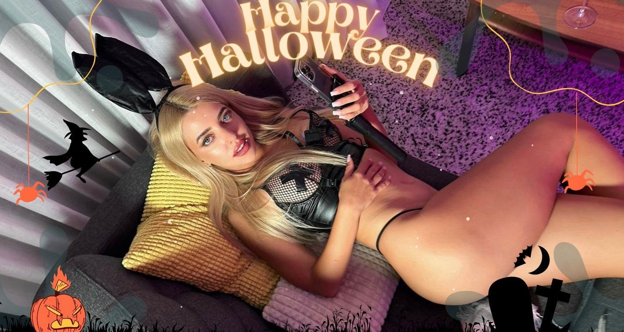 𝐒𝐇𝐀𝐍𝐓𝐈🍑 photo