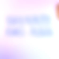 ๐๐๐๐๐๐๐ photo