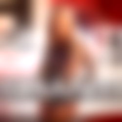 ๐๐๐๐๐๐๐ photo