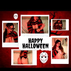 Cherryxoviolet-free photo