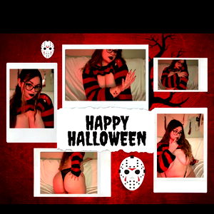 Cherryxoviolet-free photo