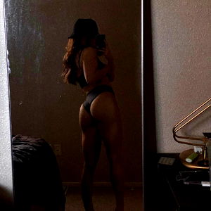 Mademoiselle Koko โค๏ธ photo