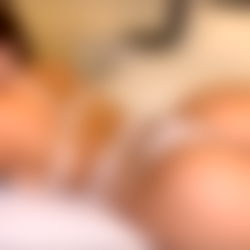 Karen Sunny โ๏ธ photo