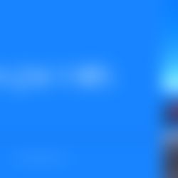 Jayda Jacobs VIP Experience ๐ ๐ photo