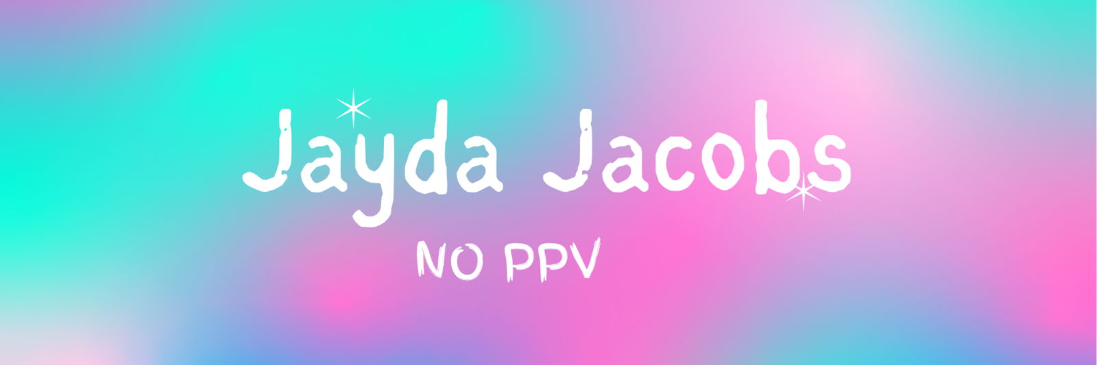 Jayda Jacobs VIP Experience 🔞 🔐 photo