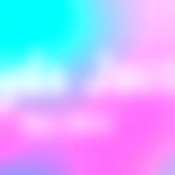 Jayda Jacobs VIP Experience ๐ ๐ photo