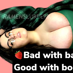 Marie Sweets BBW photo