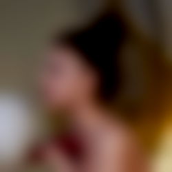 ๐๐๐๐๐ ๐๐๐๐๐๐๐ ๐ฐ photo