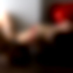 Eva Wet Pussy ๐ฆ photo