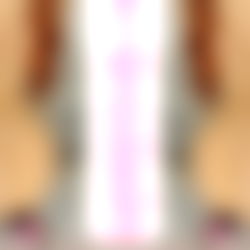 Alexis Ainsley ~ Next Door Redhead ๐ photo