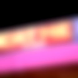 BIG NIE ๐ฅฐ๐ photo