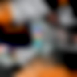 Mistress LainaBearrKnee photo