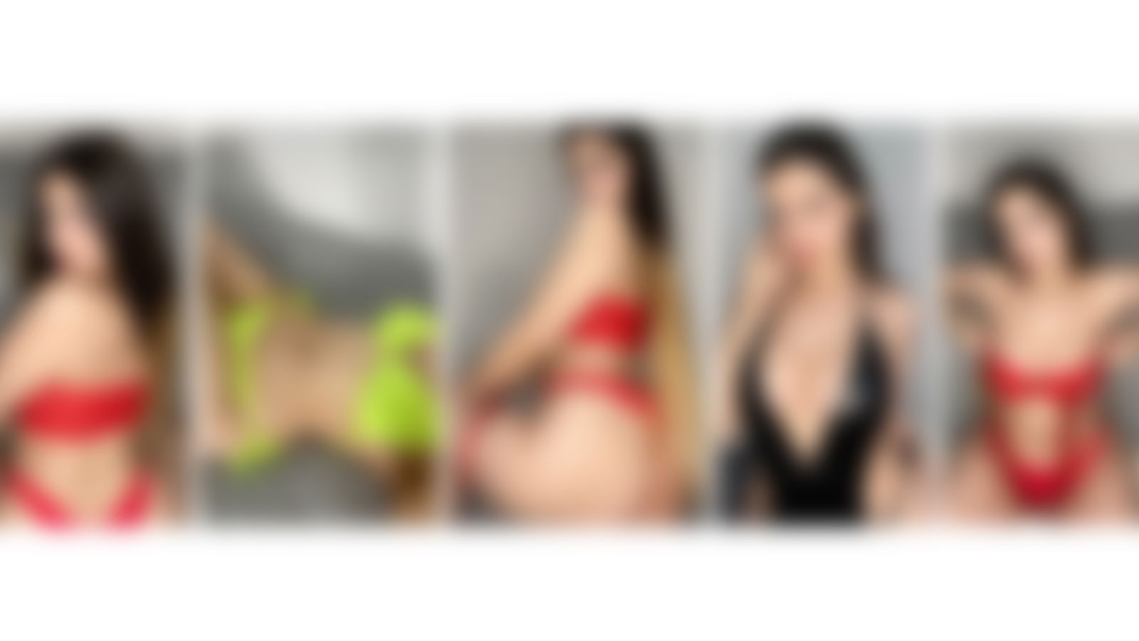 GirlOfNox / Julieta ♥ photo