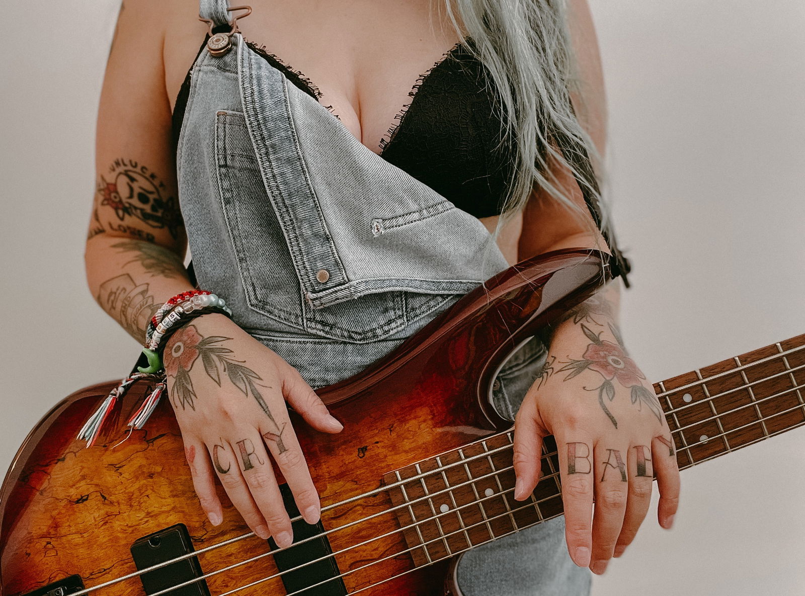 𝘢𝘴𝘩𝘭𝘪𝘦𝘨𝘩 photo