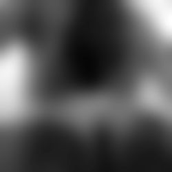 Your girl Hanna ๐ผ๐ผ photo