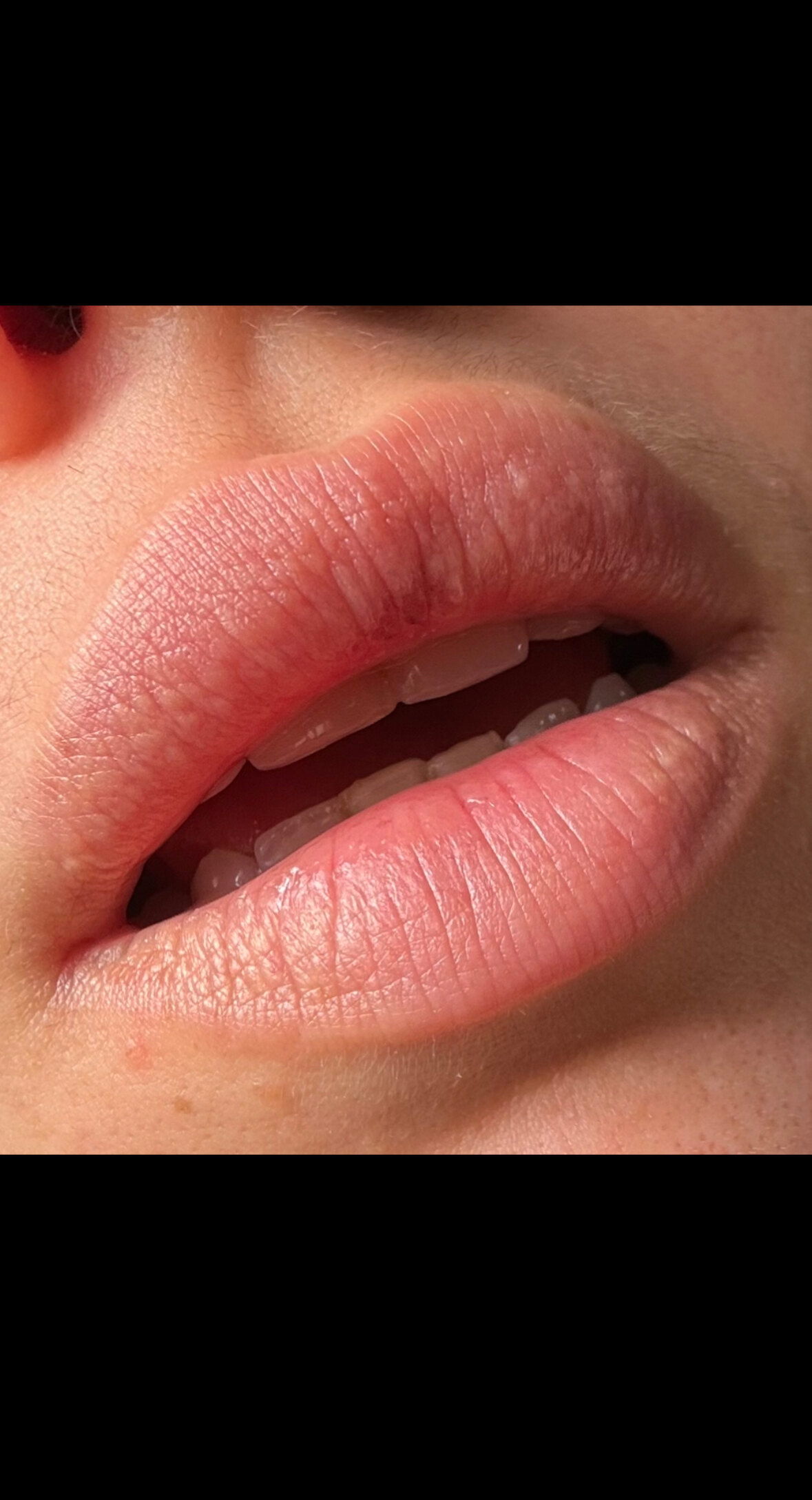 Kaira 🫦 healing voice photo