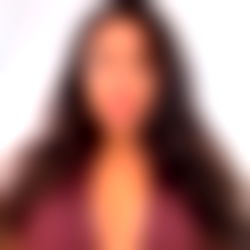 Kaira ๐ซฆ healing voice photo