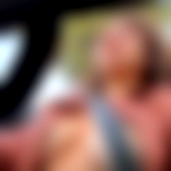 Kaira ๐ซฆ healing voice photo