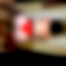 ๐๐ฒ๐พ๐๐ธ๐ฝ๐๐ค๐ธ๐๐๐๐๐๐๐๐ photo