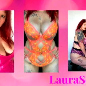 โก๏ธลรฅลฏrรฅ_Vรฅmp_ลฎK โก๏ธ photo