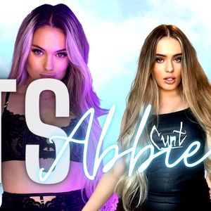 ๐ฆ YOUR SQURITINGG PRINNY ๐ฆ photo